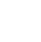 Last Drop Village